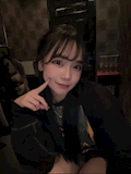 女の子の名前