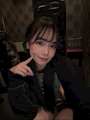 あいら