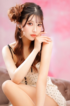 プロフィール写真4・SATSUKI｜Four Seasons・フォーシーズン - すすきのニュークラブ（キャバクラ）