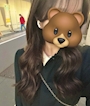 たまき