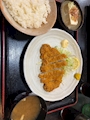 新着ブログ 😋🩵
