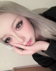 プロフィール写真5・かえで｜GIRLS BAR EINS・アインス - 千葉・富士見町のガールズバー