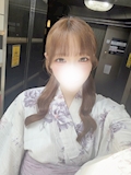 女の子の名前