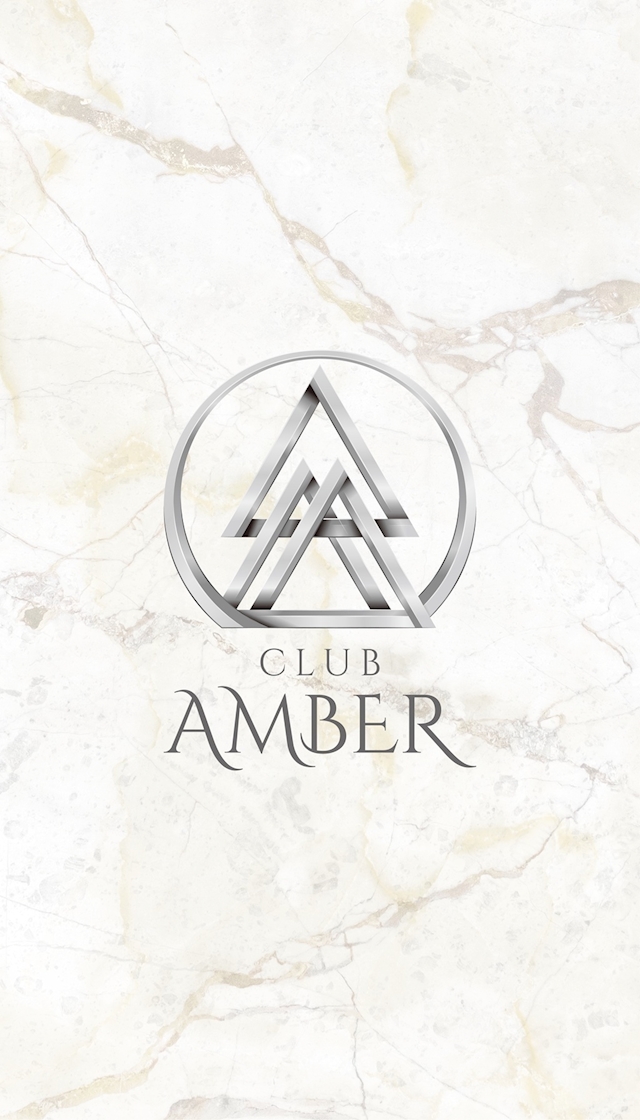 プロフィール写真5・カナ｜