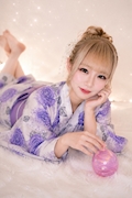 アヤ