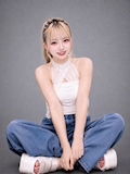 アヤ