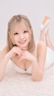 プロフィール写真1・アヤ｜PRIMA DONNA・プリマドンナ - 津田沼のキャバクラ