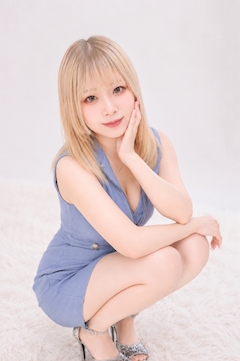 プロフィール写真2・アヤ｜PRIMA DONNA・プリマドンナ - 津田沼のキャバクラ