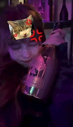 プロフィール写真2・ひな|17・セブンティーン - 西船橋のキャバクラ
