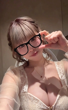 プロフィール写真3・ひな|17・セブンティーン - 西船橋のキャバクラ