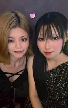 𖧷 ⁺. さら藤沢🍀✧*calmira‪🪽𝜗𝜚˚⋆「01♡29 出勤」