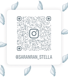 プロフィール写真6・𖧷 ⁺. さら藤沢🍀✧*calmira‪🪽𝜗𝜚˚⋆｜Calmira・カルミラ - 藤沢のクラブ/ラウンジ