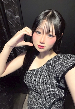 プロフィール写真1・𖧷 ⁺. さら藤沢🍀✧*calmira‪🪽𝜗𝜚˚⋆｜Calmira・カルミラ - 藤沢のクラブ/ラウンジ