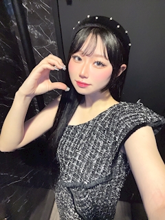 プロフィール写真2・𖧷 ⁺. さら藤沢🍀✧*calmira‪🪽𝜗𝜚˚⋆｜Calmira・カルミラ - 藤沢のクラブ/ラウンジ