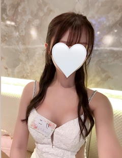 プロフィール写真1・怜✨EAGLE|高田馬場 キャバクラ・イーグル