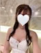 プロフィール写真1・怜✨EAGLE|高田馬場 キャバクラ・イーグル