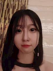 ひかりのプロフ動画