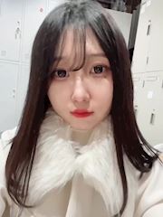 ひかりのプロフ動画