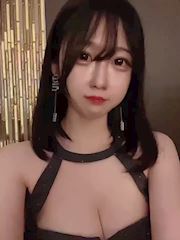 ひかりのプロフ動画