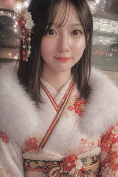 プロフィール写真5・ひかり｜club Madonna・マドンナ - 盛岡のキャバクラ