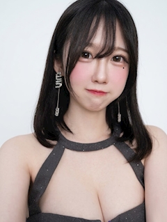 プロフィール写真2・ひかり｜club Madonna・マドンナ - 盛岡のキャバクラ