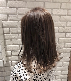 プロフィール写真1・あゆみ Girl's Bar Al'aise🪽鶴見西口|Girl's Bar A'laise 鶴見西口店・アレーズ - 鶴見駅西口のガールズバー