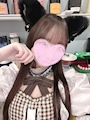 みく