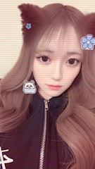 みなみ👶🏻🩷のプロフ動画