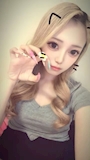新着ブログ ㅠ ̫ㅠ♡