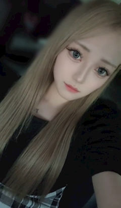 プロフィール写真1・みなみ👶🏻🩷|ORANGE SWEET・オレンジ スイート - 浜松のキャバクラ