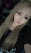 女の子の名前