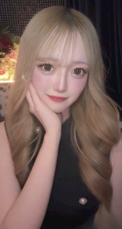 プロフィール写真6・みなみ👶🏻🩷｜ORANGE SWEET・オレンジ スイート  - 浜松のキャバクラ