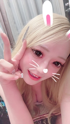 プロフィール写真7・みなみ👶🏻🩷|ORANGE SWEET・オレンジ スイート - 浜松のキャバクラ