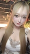 プロフィール写真3・みなみ👶🏻🩷｜ORANGE SWEET・オレンジ スイート  - 浜松のキャバクラ