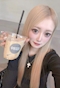 プロフィール写真4・みなみ👶🏻🩷｜ORANGE SWEET・オレンジ スイート  - 浜松のキャバクラ