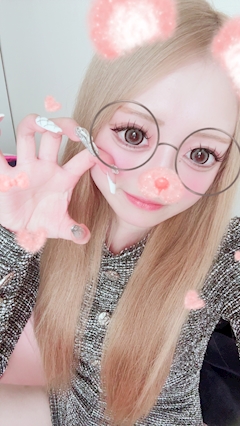 プロフィール写真5・みなみ👶🏻🩷｜ORANGE SWEET・オレンジ スイート  - 浜松のキャバクラ