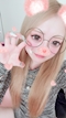 プロフィール写真5・みなみ👶🏻🩷｜ORANGE SWEET・オレンジ スイート  - 浜松のキャバクラ