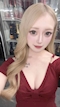 プロフィール写真1・みなみ👶🏻🩷｜ORANGE SWEET・オレンジ スイート  - 浜松のキャバクラ