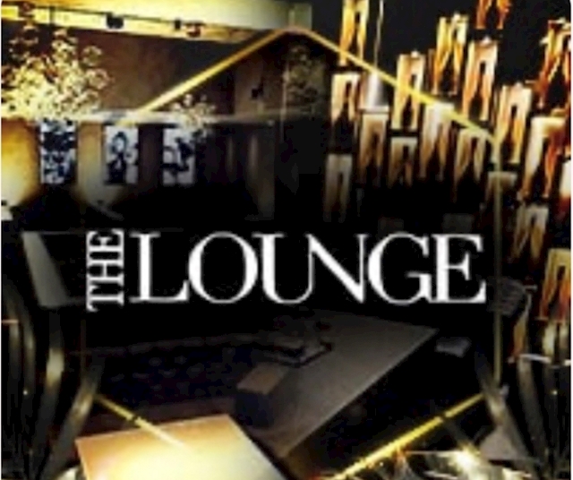 プロフィール写真1・なつな｜