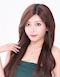 プロフィール写真1・みき｜町田 ニュークラブ・ジェムサロン