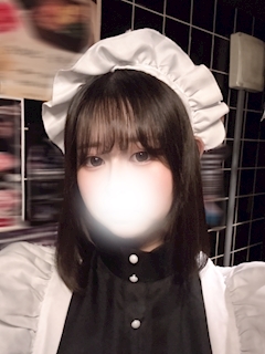 はる˙ᴥ˙  🐾〖ANTIQUE〗
