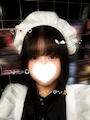 ゆき