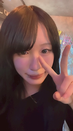 プロフィール写真1・みのり|Bar DROP・ドロップ - 豊中のガールズバー