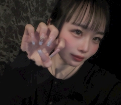 💐Lounge ma famille💐まりこママ❤️