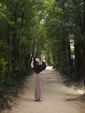 らみ