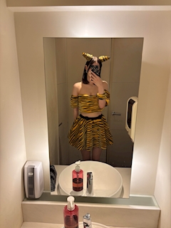 プロフィール写真2・ありさ｜PARADISE 博多・パラダイス ハカタ - 博多のキャバクラ