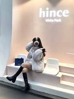 プロフィール写真2・れい 🎀｜PARADISE 博多・パラダイス ハカタ - 博多のキャバクラ