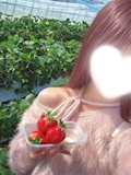 れい 🎀