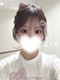 プロフィール写真1・れい 🎀｜PARADISE 博多・パラダイス ハカタ - 博多のキャバクラ