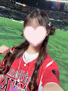 プロフィール写真3・れい 🎀｜PARADISE 博多・パラダイス ハカタ - 博多のキャバクラ